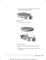 Предварительный просмотр 149 страницы Compaq Deskpro AP240 Reference Manual