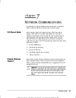 Предварительный просмотр 151 страницы Compaq Deskpro AP240 Reference Manual