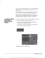 Предварительный просмотр 209 страницы Compaq Deskpro AP240 Reference Manual