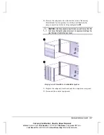 Preview for 15 page of Compaq Deskpro EN Series Hardware Reference Manual