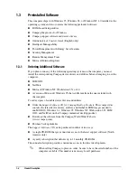 Preview for 12 page of Compaq Deskpro EP 6233 User Manual