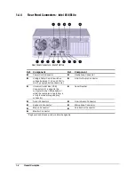 Preview for 16 page of Compaq Deskpro EP 6233 User Manual