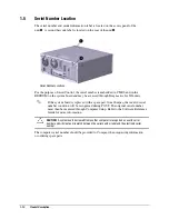 Preview for 18 page of Compaq Deskpro EP 6233 User Manual