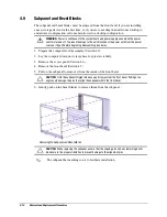 Preview for 53 page of Compaq Deskpro EP 6233 User Manual