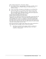 Preview for 56 page of Compaq Deskpro EP 6233 User Manual