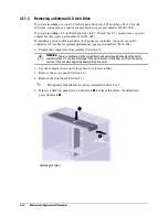 Preview for 61 page of Compaq Deskpro EP 6233 User Manual