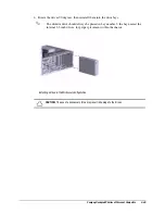 Preview for 92 page of Compaq Deskpro EP 6233 User Manual