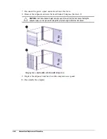 Preview for 93 page of Compaq Deskpro EP 6233 User Manual