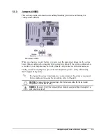 Preview for 101 page of Compaq Deskpro EP 6233 User Manual