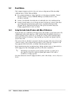 Preview for 106 page of Compaq Deskpro EP 6233 User Manual