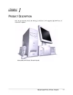 Предварительный просмотр 9 страницы Compaq Deskpro EP Series Maintenance & Service Manual