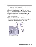 Предварительный просмотр 48 страницы Compaq Deskpro EP Series Maintenance & Service Manual