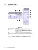 Предварительный просмотр 55 страницы Compaq Deskpro EP Series Maintenance & Service Manual