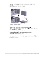 Предварительный просмотр 60 страницы Compaq Deskpro EP Series Maintenance & Service Manual