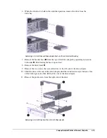 Предварительный просмотр 62 страницы Compaq Deskpro EP Series Maintenance & Service Manual