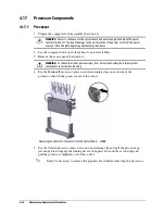 Предварительный просмотр 77 страницы Compaq Deskpro EP Series Maintenance & Service Manual