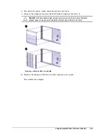 Предварительный просмотр 96 страницы Compaq Deskpro EP Series Maintenance & Service Manual