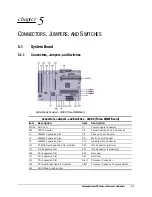 Предварительный просмотр 97 страницы Compaq Deskpro EP Series Maintenance & Service Manual