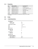 Предварительный просмотр 113 страницы Compaq Deskpro EP Series Maintenance & Service Manual