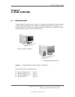 Предварительный просмотр 29 страницы Compaq Deskpro EXS Technical Reference Manual