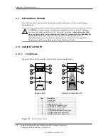 Предварительный просмотр 32 страницы Compaq Deskpro EXS Technical Reference Manual