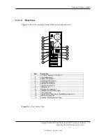 Предварительный просмотр 33 страницы Compaq Deskpro EXS Technical Reference Manual