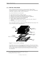 Предварительный просмотр 38 страницы Compaq Deskpro EXS Technical Reference Manual