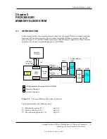 Предварительный просмотр 45 страницы Compaq Deskpro EXS Technical Reference Manual