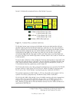 Предварительный просмотр 47 страницы Compaq Deskpro EXS Technical Reference Manual