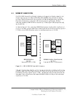 Предварительный просмотр 49 страницы Compaq Deskpro EXS Technical Reference Manual