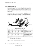 Предварительный просмотр 50 страницы Compaq Deskpro EXS Technical Reference Manual