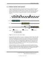 Предварительный просмотр 51 страницы Compaq Deskpro EXS Technical Reference Manual