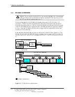 Предварительный просмотр 56 страницы Compaq Deskpro EXS Technical Reference Manual