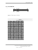 Предварительный просмотр 63 страницы Compaq Deskpro EXS Technical Reference Manual