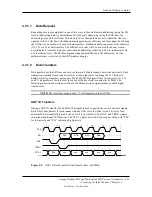 Предварительный просмотр 65 страницы Compaq Deskpro EXS Technical Reference Manual