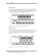 Предварительный просмотр 66 страницы Compaq Deskpro EXS Technical Reference Manual