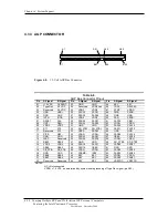 Предварительный просмотр 68 страницы Compaq Deskpro EXS Technical Reference Manual