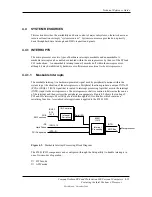 Предварительный просмотр 69 страницы Compaq Deskpro EXS Technical Reference Manual