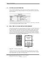 Предварительный просмотр 74 страницы Compaq Deskpro EXS Technical Reference Manual