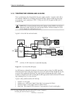 Предварительный просмотр 88 страницы Compaq Deskpro EXS Technical Reference Manual