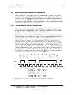 Предварительный просмотр 110 страницы Compaq Deskpro EXS Technical Reference Manual