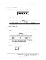 Предварительный просмотр 119 страницы Compaq Deskpro EXS Technical Reference Manual