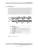 Предварительный просмотр 123 страницы Compaq Deskpro EXS Technical Reference Manual