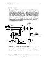 Предварительный просмотр 124 страницы Compaq Deskpro EXS Technical Reference Manual