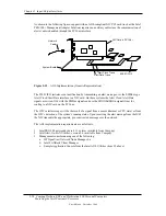 Предварительный просмотр 128 страницы Compaq Deskpro EXS Technical Reference Manual