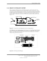 Предварительный просмотр 129 страницы Compaq Deskpro EXS Technical Reference Manual