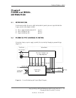 Предварительный просмотр 131 страницы Compaq Deskpro EXS Technical Reference Manual