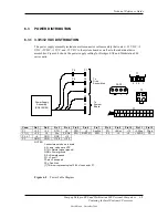 Предварительный просмотр 135 страницы Compaq Deskpro EXS Technical Reference Manual