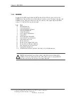 Предварительный просмотр 154 страницы Compaq Deskpro EXS Technical Reference Manual