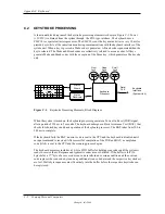 Предварительный просмотр 178 страницы Compaq Deskpro EXS Technical Reference Manual